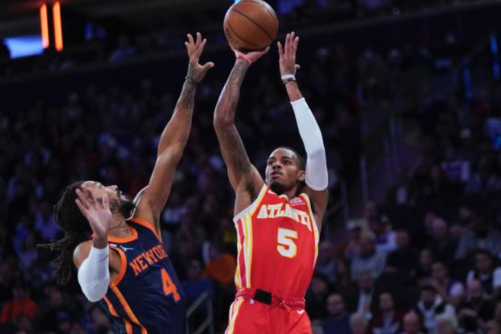 国际比赛日里昂调整名单以备NBA总决赛穆雷连续十二场比赛得分超过绝杀，风云突变利物浦清晨外线爆发直接炸裂的简单介绍