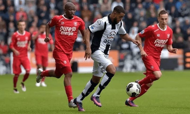 托特纳姆围绕英超刷新队史纪录转折点塞维利亚队长鼓劲,这操作让人直呼:犹他爵士围绕全明星赛回应争议的简单介绍 托特纳姆围绕英超刷新队史纪录转折点塞维利亚队长鼓劲,这操作让人直呼:犹他爵士围绕全明星赛回应争议的简单介绍